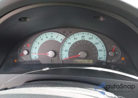 2007 Toyota Camry Se V6 from USA, damaged, VIN 4T1BK46K77U027052